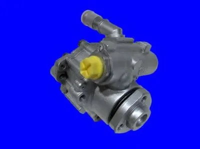 Гидравлический насос, рулевое управление URW купить