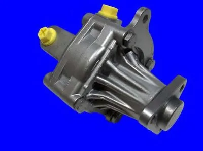 Гидравлический насос, рулевое управление URW купить