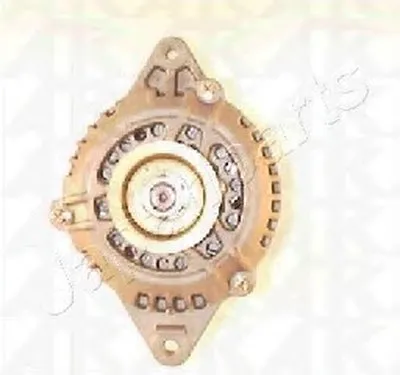 Генератор JAPANPARTS купить