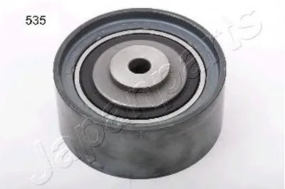 Устройство для натяжения ремня, ремень ГРМ JAPANPARTS купить