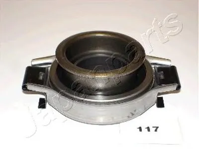 Выжимной подшипник JAPANPARTS купить
