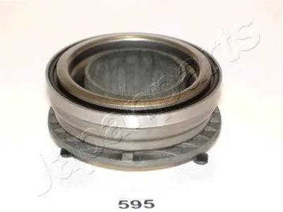 Выжимной подшипник JAPANPARTS купить