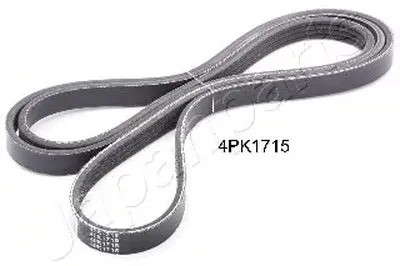 V-Ribbed Belts JAPANPARTS купить