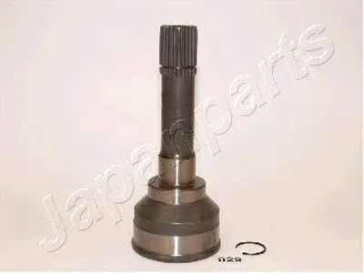 Шарнирный комплект, приводной вал JAPANPARTS купить