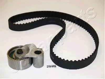 Комплект ремня ГРМ JAPANPARTS купить