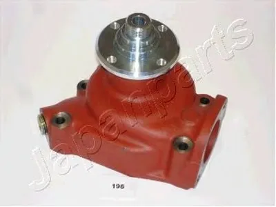 Водяной насос JAPANPARTS купить