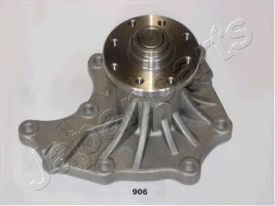 Водяной насос JAPANPARTS купить