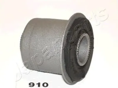 Кронштейн, подушки рычага JAPANPARTS купить