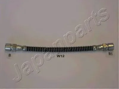 Кронштейн, тормозный шланг JAPANPARTS купить