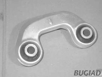 Тяга / стойка, стабилизатор BUGIAD купить