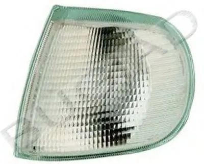 Фонарь указателя поворота BUGIAD купить