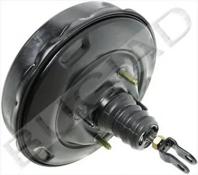 Блок управления, рулевой механизм с усилителем BUGIAD купить