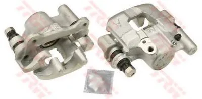Тормозной суппорт TRW купить