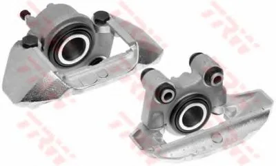 Тормозной суппорт TRW купить