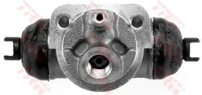 Колесный тормозной цилиндр TRW купить