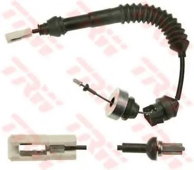 Тросик сцепления TRW купить