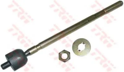 Осевой шарнир, рулевая тяга TRW купить