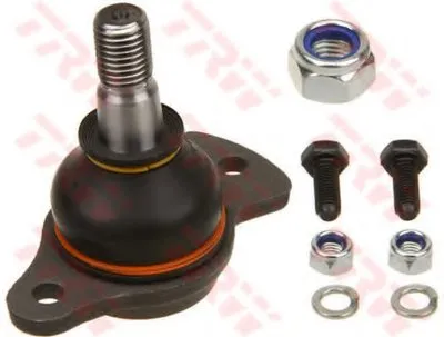 Шаровой шарнир TRW купить