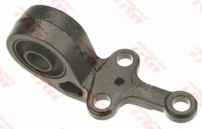 Подвеска, рычаг независимой подвески колеса TRW купить