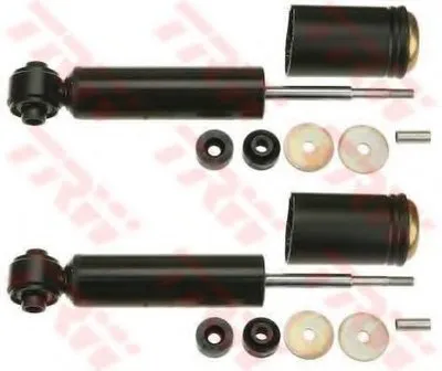 Амортизатор TRW TWIN TRW купить