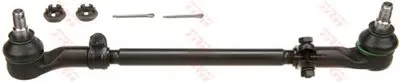 Поперечная рулевая тяга TRW купить
