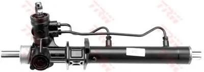 Рулевой механизм TRW купить