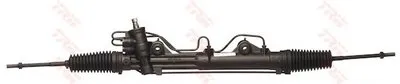 Рулевой механизм TRW купить