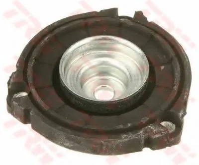 Опора стойки амортизатора TRW купить