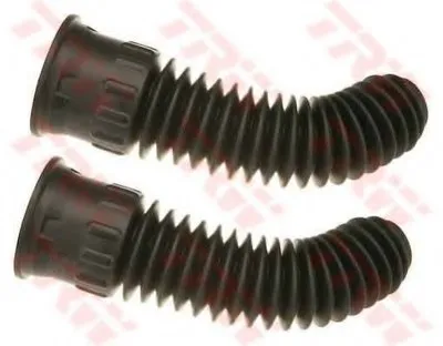 Пылезащитный комплект, амортизатор TRW купить