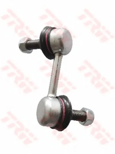 Тяга / стойка, стабилизатор TRW купить