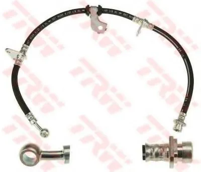 Тормозной шланг TRW купить