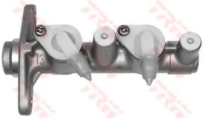 целиндер ручного тормоза TRW купить