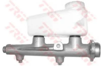 целиндер ручного тормоза TRW купить