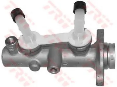 целиндер ручного тормоза TRW купить