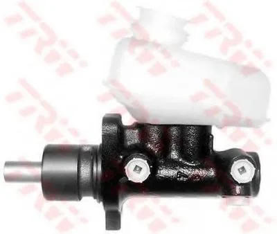 целиндер ручного тормоза TRW купить