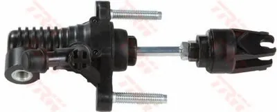 Главный цилиндр, система сцепления TRW купить