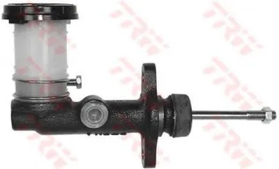 Главный цилиндр, система сцепления TRW купить