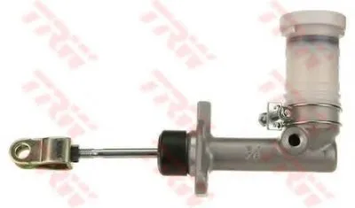 Главный цилиндр, система сцепления TRW купить