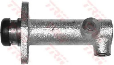 Главный цилиндр, система сцепления TRW купить