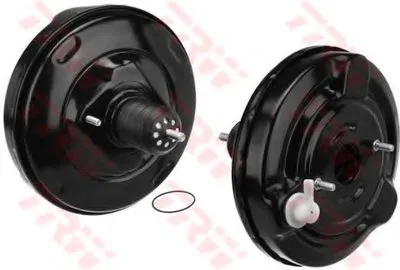 Усилитель тормозной системы TRW купить