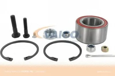 Комплект подшипника ступицы колеса VAICO купить