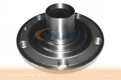 ? колесн. ступицы = VAICO купить