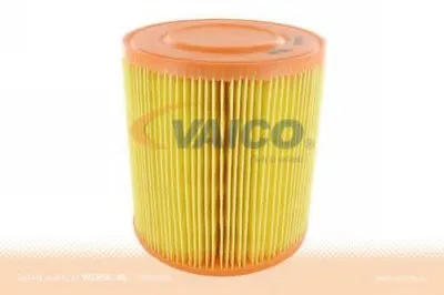Воздушный фильтр premium quality MADE IN EUROPE VAICO купить