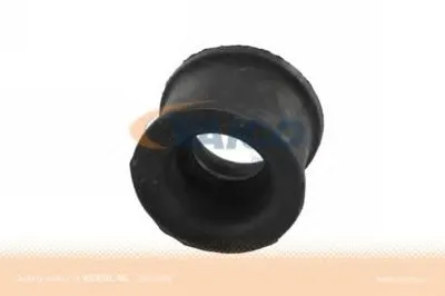 Опора, стабилизатор VAICO купить