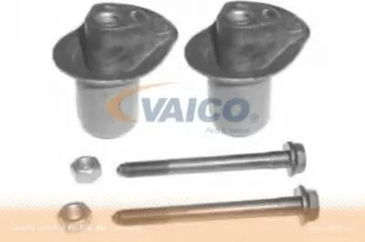 Ремкомплект, балка моста VAICO купить