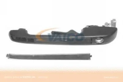 Ручка двери VAICO купить