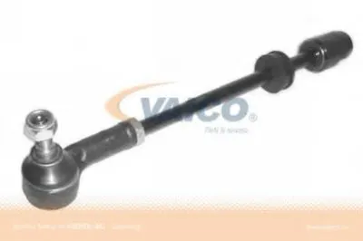Поперечная рулевая тяга premium quality MADE IN EUROPE VAICO купить