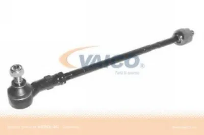 Поперечная рулевая тяга premium quality MADE IN EUROPE VAICO купить