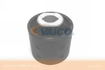 Втулка, балка моста premium quality MADE IN EUROPE VAICO купить