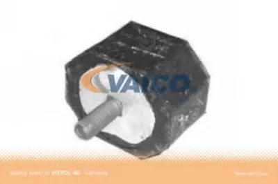 Подвеска, автоматическая коробка передач VAICO купить